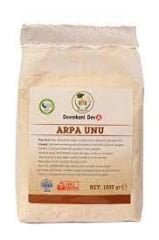Devrekani Deva Arpa Unu 1 kg.