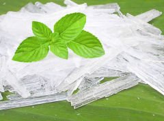 Gülefşan Bitkisel Mentol Ferahlığı Şampuan 400ml 2 Adet