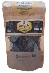 Sarıgelin Organik Arı Ekmeği 100 gr.