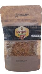 Sarıgelin Organik Polen 100 gr.