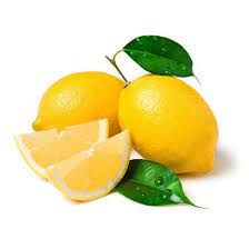 Bab-ı Şifa Limon Yağlı Sıvı Krem Temizleyici 700 gr. 4 Adet