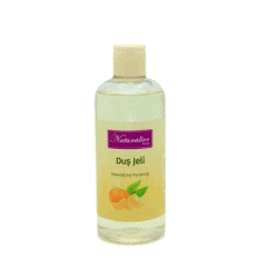 Naturalive Beauty Duş Jeli