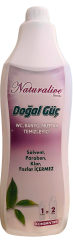 Doğal Güç Konsantre 1000 ml.