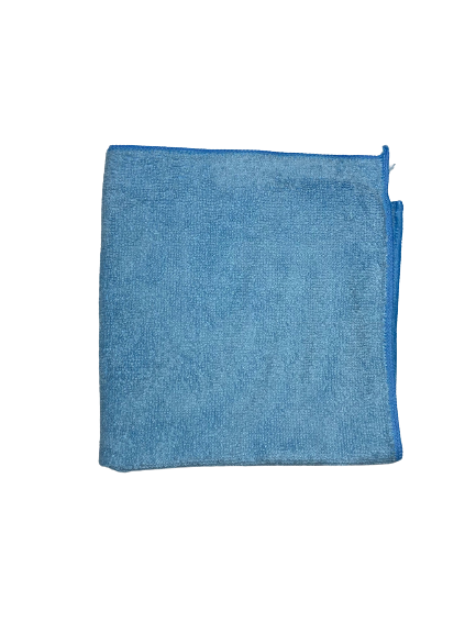 Babı Şifa Mikrofiber Temizlik Bezi 40*40 cm