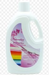 Naturalive Beauty Çamaşır Makinesi Deterjanı 2500 ml.