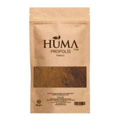 Huma Liva Propolis