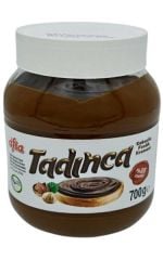 Afia Tadınca Kakaolu Fındık Kreması 700 gr.