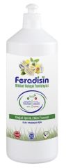 Feradisin Bitkisel Bulaşık Temizleyici 1 lt.