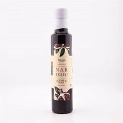 ANCORA ORGANİK NAR EKŞİSİ 350 GR