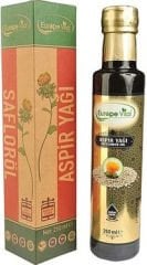 Europe Vital Aspir Yağı 250 ml.