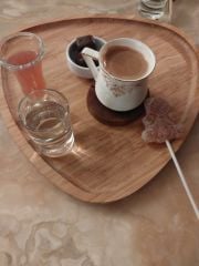 5 ADET Gülefşan Ayıcık Şeker Doğal Jelatinsiz Gıda Boyasız Portakallı 30 gr.