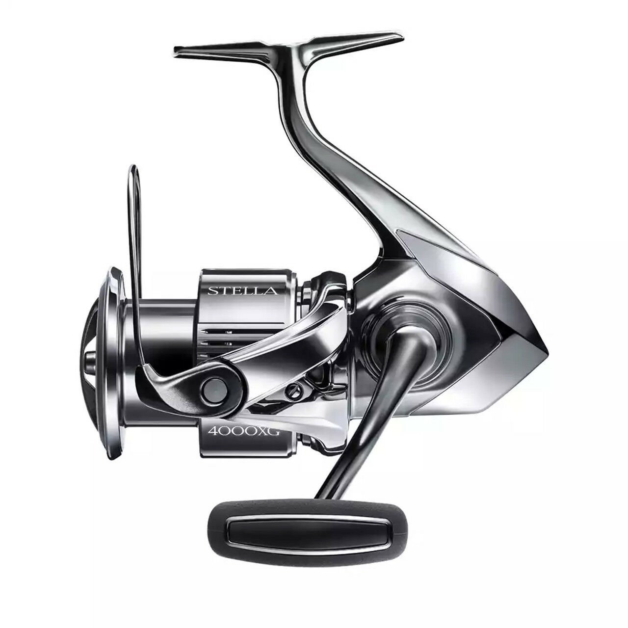 Spin Olta Makinesi Nedir? Hangi Model Size Uygun?