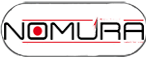NOMURA