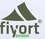 FİYORT