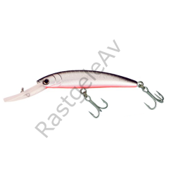 Strike Pro MG-013 F Buster Deep Serisi Suni Yem