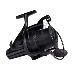 Penn Affinity III Spod Longcast Spinning Olta Makinesi