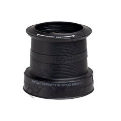 Penn Affinity III Spod Longcast Spinning Olta Makinesi