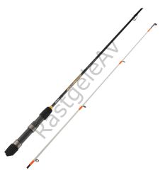 Okuma Lrf-S-762UL 228cm 1-9 gr Lrf Kamışı