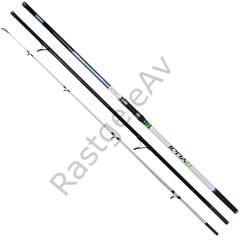 Ryuji Surf Master 4.20m 250gr 3P Surf Olta Kamışı