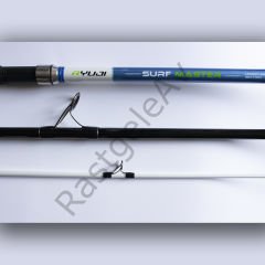 Ryuji Surf Master 4.20m 250gr 3P Surf Olta Kamışı