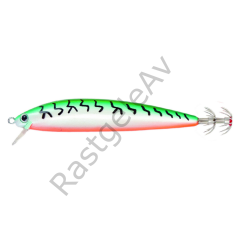 Strike Pro PU-017 Emperor Squid 85 Serisi Suni Yem