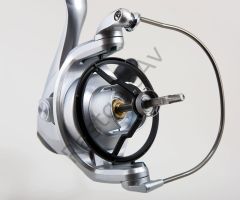 Lineaeffe Bıg Pıt Surf 80 5 Bilye Olta Makinesi