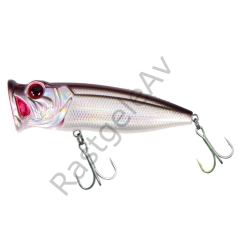 Strike Pro SH-002 D Sea Monster 90 Serisi Suni Yem
