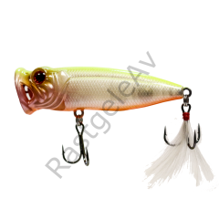 Strike Pro SH-002 D Sea Monster 90 Serisi Suni Yem