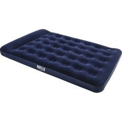 Bestway Pavillo Dahili Pompalı Çift Kişilik Şişme Yatak