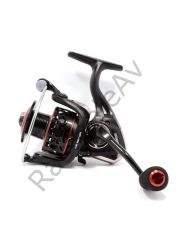 Captain Pulsar Tekne Makinesi 6+1 BB