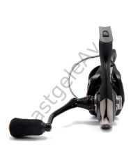 Captain Pulsar Tekne Makinesi 6+1 BB