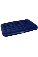Bestway Pavillo 67226 Queen 203*152*28cm Pompalı Şişme Yatak