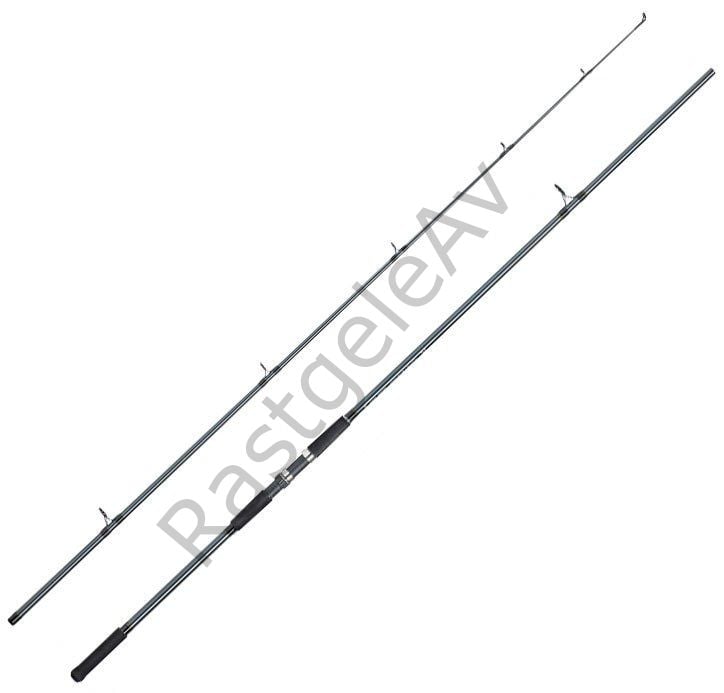 Dam Camaro Carp 3,90 m 3,50 lb Sazan Kamışı