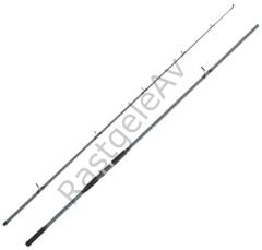 Dam Camaro Carp 3,90 m 3,50 lb Sazan Kamışı