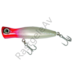 Strike Pro WD-003A Tuna Hunter Jr Serisi Suni Yem
