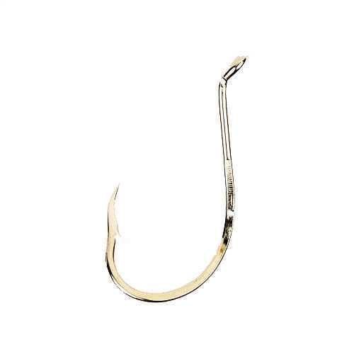 Mustad Olta İğnesi 92553 25li
