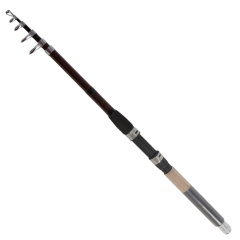 Remixon Blow Serisi 210cm Olta Kamışı