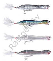 Savage gear Panic Prey 19,5 cm 83 gr Suni Yem