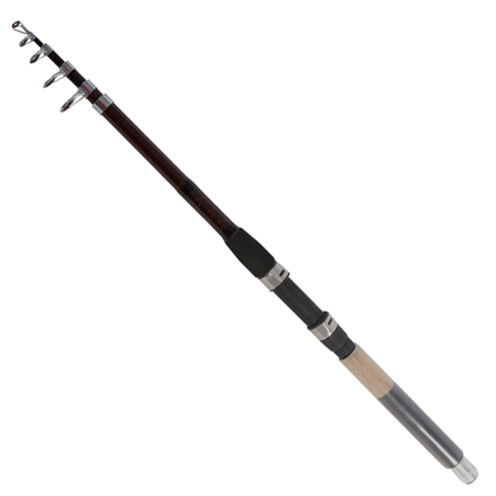 Remixon Blow Serisi 240cm Olta Kamışı