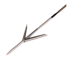 PATHOS 8.00 mm SHARKFIN ŞİŞ