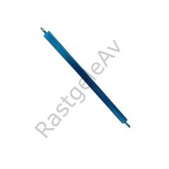 Captain 3654 Nautech UV 30gr Light Jig Suni Yem