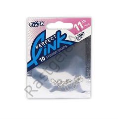 Fiiish GAM373 Light Klips