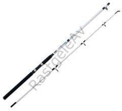 Lineaeffe Sea Hawk 300cm 100-300gr Tekne Kamışı