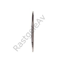 Captain 3665 Cazador Slim UV 40gr Light Jig Suni Yem