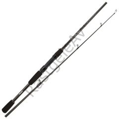 Okuma Wave Power 2,44 cm 5-25 gr 2 Parça Spin Kamışı