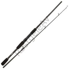 Okuma Wave Power 2,13 cm 5-20 gr 2 Parça Spin Kamışı
