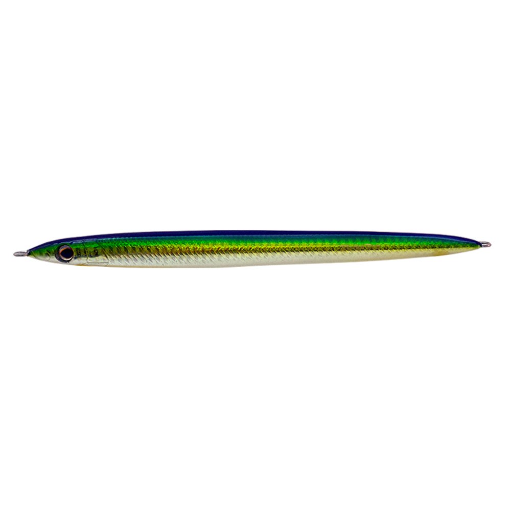 Strike Pro JG-004 200 Serisi Suni Yem