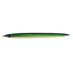 Strike Pro JG-004 200 Serisi Suni Yem