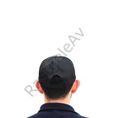 Captain Fisherman Cap