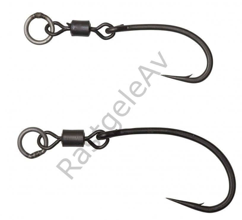 Prologıc Swivel Hook CS 5 Adet